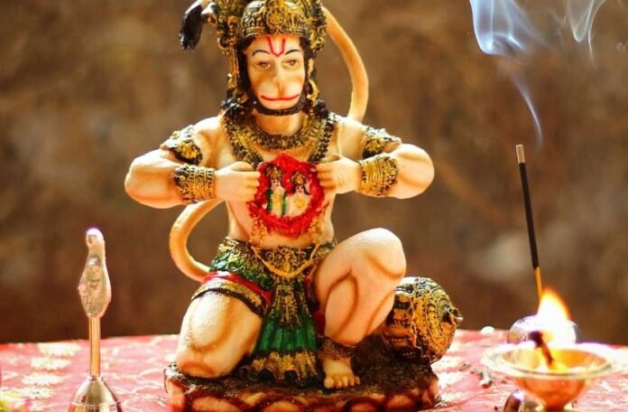 hanuman_