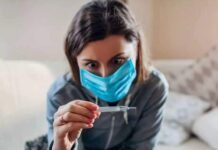 Corona second wave: बुखार न हो तो कैसे पहचाने कोरोना है या नहीं? ये 10 लक्षण हैं बड़े संकेत