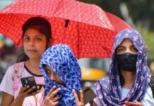 Weather Update: उत्तर भारत में क्यों पड़ी रही है इतनी गर्मी? मौसम विभाग ने बताया कारण