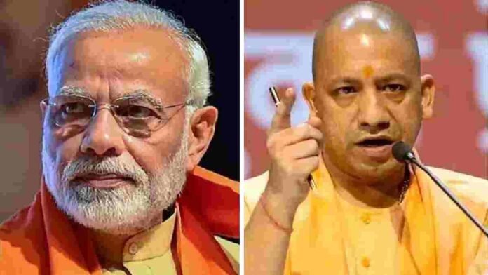 05_06_2024-up_politics_23733109