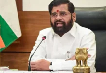 ‘अजित पवार को सुबह-शाम शपथ लेने का अनुभव’, महायुति की प्रेस कॉन्फ्रेंस में शिंदे के बयान ने बढ़ाई हलचल